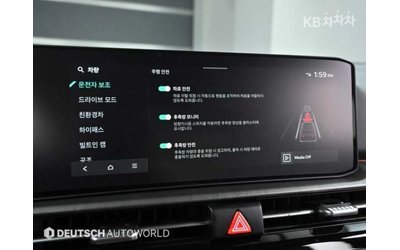 Kia Sportage 1.6 Turbo HEV 2WD 2WD Signatu ЛИЗИНГ БЕЗ ПЪРВ. ВН. - автомобили, коли, обяви за нови и употребявани 13