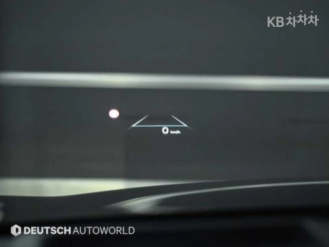 Kia Sportage 1.6 Turbo HEV 2WD 2WD Signatu ЛИЗИНГ БЕЗ ПЪРВ. ВН. - автомобили, коли, обяви за нови и употребявани 14