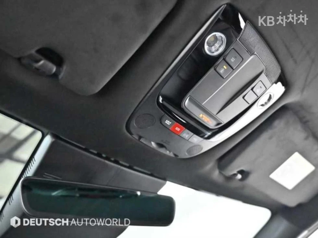 Kia Sportage 1.6 Turbo HEV 2WD 2WD Signatu ЛИЗИНГ БЕЗ ПЪРВ. ВН. - автомобили, коли, обяви за нови и употребявани 15