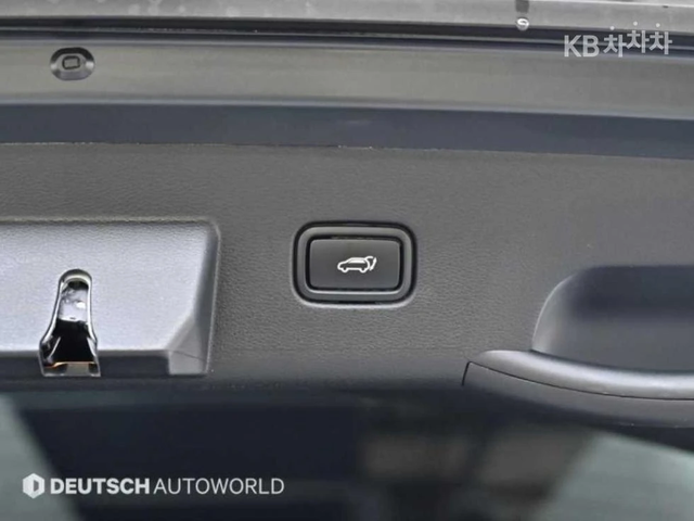 Kia Sportage 1.6 Turbo HEV 2WD 2WD Signatu ЛИЗИНГ БЕЗ ПЪРВ. ВН. - автомобили, коли, обяви за нови и употребявани 16