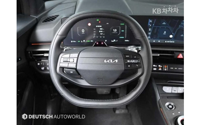 Kia Sportage 1.6 Turbo HEV 2WD 2WD Signatu ЛИЗИНГ БЕЗ ПЪРВ. ВН. - автомобили, коли, обяви за нови и употребявани 6