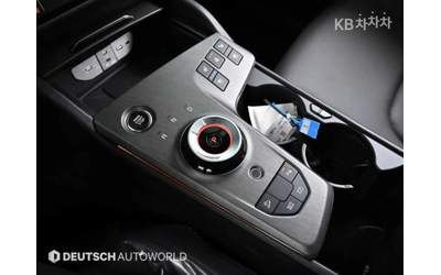 Kia Sportage 1.6 Turbo HEV 2WD 2WD Signatu ЛИЗИНГ БЕЗ ПЪРВ. ВН. - автомобили, коли, обяви за нови и употребявани 8