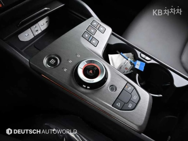 Kia Sportage 1.6 Turbo HEV 2WD 2WD Signatu ЛИЗИНГ БЕЗ ПЪРВ. ВН. - автомобили, коли, обяви за нови и употребявани 8