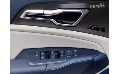 Kia Sportage 1.6 турбо 4WD X-Line ЛИЗИНГ БЕЗ ПЪРВОНАЧАЛНА ВН. - автомобили, коли, обяви за нови и употребявани 10