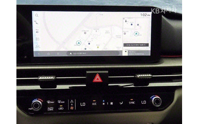 Kia Sportage 1.6 турбо 4WD X-Line ЛИЗИНГ БЕЗ ПЪРВОНАЧАЛНА ВН. - автомобили, коли, обяви за нови и употребявани 11