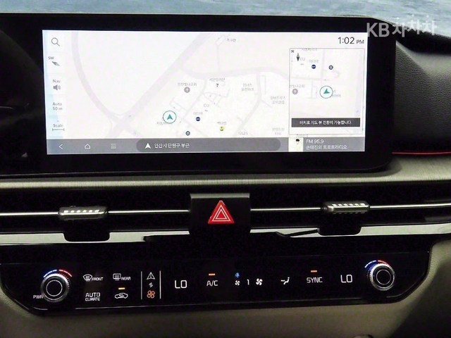 Kia Sportage 1.6 турбо 4WD X-Line ЛИЗИНГ БЕЗ ПЪРВОНАЧАЛНА ВН. - автомобили, коли, обяви за нови и употребявани 11