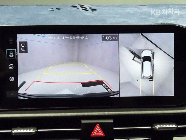 Kia Sportage 1.6 турбо 4WD X-Line ЛИЗИНГ БЕЗ ПЪРВОНАЧАЛНА ВН. - автомобили, коли, обяви за нови и употребявани 12