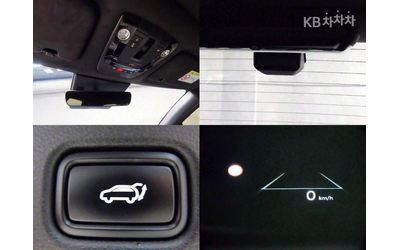 Kia Sportage 1.6 турбо 4WD X-Line ЛИЗИНГ БЕЗ ПЪРВОНАЧАЛНА ВН. - автомобили, коли, обяви за нови и употребявани 13