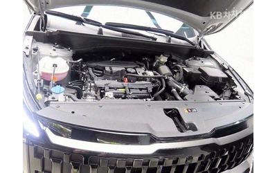 Kia Sportage 1.6 турбо 4WD X-Line ЛИЗИНГ БЕЗ ПЪРВОНАЧАЛНА ВН. - автомобили, коли, обяви за нови и употребявани 16