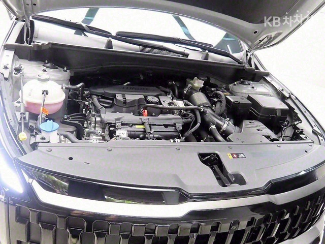 Kia Sportage 1.6 турбо 4WD X-Line ЛИЗИНГ БЕЗ ПЪРВОНАЧАЛНА ВН. - автомобили, коли, обяви за нови и употребявани 16