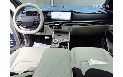 Kia Sportage 1.6 турбо 4WD X-Line ЛИЗИНГ БЕЗ ПЪРВОНАЧАЛНА ВН. - автомобили, коли, обяви за нови и употребявани 6