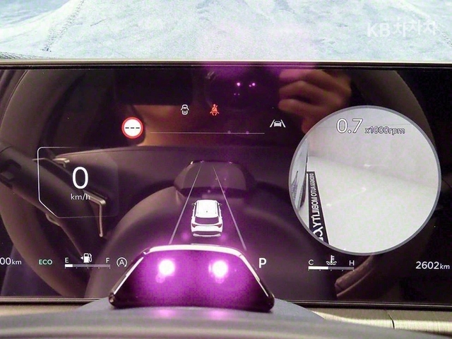 Kia Sportage 1.6 турбо 4WD X-Line ЛИЗИНГ БЕЗ ПЪРВОНАЧАЛНА ВН. - автомобили, коли, обяви за нови и употребявани 7