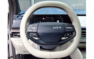 Kia Sportage 1.6 турбо 4WD X-Line ЛИЗИНГ БЕЗ ПЪРВОНАЧАЛНА ВН. - автомобили, коли, обяви за нови и употребявани 8