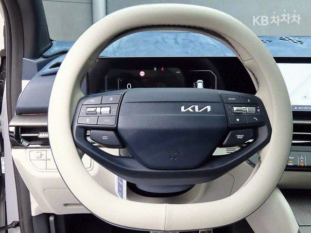 Kia Sportage 1.6 турбо 4WD X-Line ЛИЗИНГ БЕЗ ПЪРВОНАЧАЛНА ВН. - автомобили, коли, обяви за нови и употребявани 8