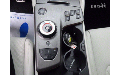 Kia Sportage 1.6 турбо 4WD X-Line ЛИЗИНГ БЕЗ ПЪРВОНАЧАЛНА ВН. - автомобили, коли, обяви за нови и употребявани 9