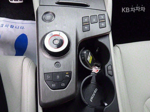 Kia Sportage 1.6 турбо 4WD X-Line ЛИЗИНГ БЕЗ ПЪРВОНАЧАЛНА ВН. - автомобили, коли, обяви за нови и употребявани 9