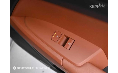 Kia Sportage 2.0 LPG 2WD Noblesse ЛИЗИНГ БЕЗ ПЪРВОНАЧАЛНА ВН. - автомобили, коли, обяви за нови и употребявани 10