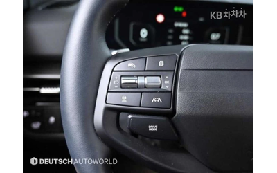 Kia Sportage 2.0 LPG 2WD Noblesse ЛИЗИНГ БЕЗ ПЪРВОНАЧАЛНА ВН. - автомобили, коли, обяви за нови и употребявани 11