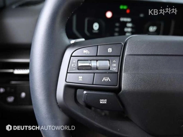 Kia Sportage 2.0 LPG 2WD Noblesse ЛИЗИНГ БЕЗ ПЪРВОНАЧАЛНА ВН. - автомобили, коли, обяви за нови и употребявани 11