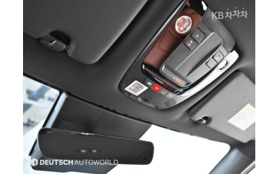 Kia Sportage 2.0 LPG 2WD Noblesse ЛИЗИНГ БЕЗ ПЪРВОНАЧАЛНА ВН. - автомобили, коли, обяви за нови и употребявани 12