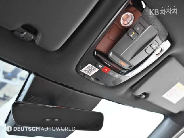 Kia Sportage 2.0 LPG 2WD Noblesse ЛИЗИНГ БЕЗ ПЪРВОНАЧАЛНА ВН. - автомобили, коли, обяви за нови и употребявани 12