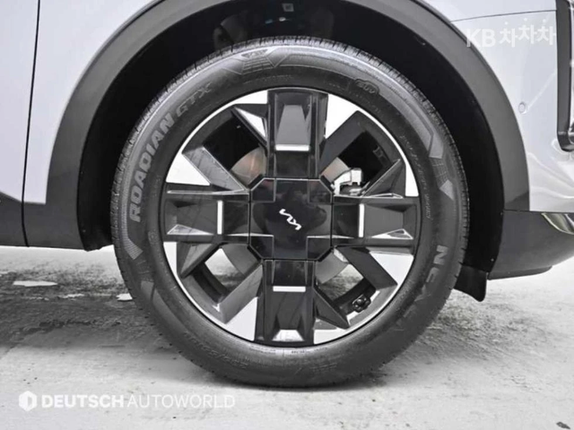 Kia Sportage 2.0 LPG 2WD Noblesse ЛИЗИНГ БЕЗ ПЪРВОНАЧАЛНА ВН. - автомобили, коли, обяви за нови и употребявани 14