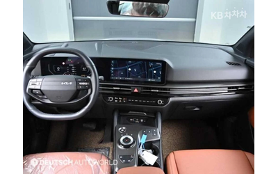 kia-sportage - 2
