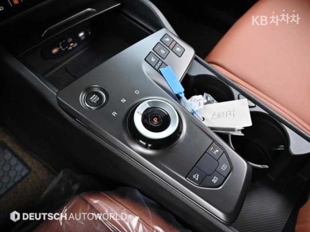 Kia Sportage 2.0 LPG 2WD Noblesse ЛИЗИНГ БЕЗ ПЪРВОНАЧАЛНА ВН. - автомобили, коли, обяви за нови и употребявани 4