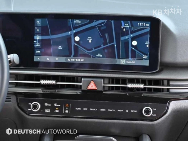 Kia Sportage 2.0 LPG 2WD Noblesse ЛИЗИНГ БЕЗ ПЪРВОНАЧАЛНА ВН. - автомобили, коли, обяви за нови и употребявани 8