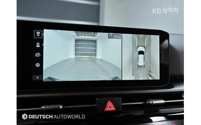 Kia Sportage 2.0 LPG 2WD Noblesse ЛИЗИНГ БЕЗ ПЪРВОНАЧАЛНА ВН. - автомобили, коли, обяви за нови и употребявани 9