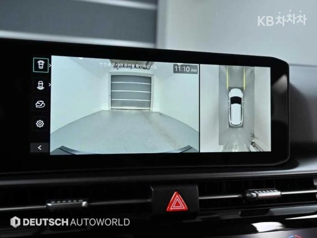 Kia Sportage 2.0 LPG 2WD Noblesse ЛИЗИНГ БЕЗ ПЪРВОНАЧАЛНА ВН. - автомобили, коли, обяви за нови и употребявани 9