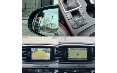 Kia Sportage 1.6CRDi GT-Line Подгрев/Обдухване/Камера/Keyless - автомобили, коли, обяви за нови и употребявани 14