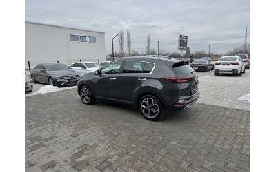 kia-sportage - 5