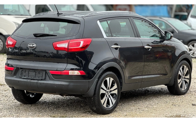 kia-sportage - 3