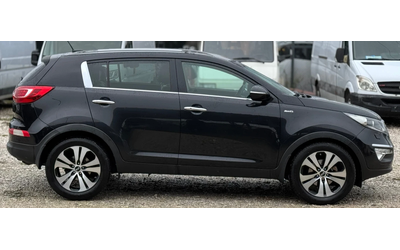 kia-sportage - 5