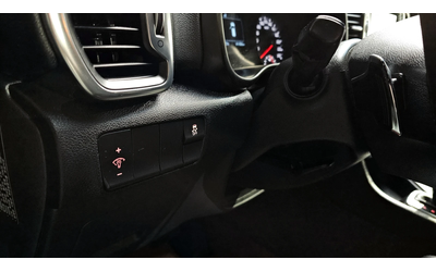 Kia Sportage 2.0 2WD NOBLESSE autogeorge.com - автомобили, коли, обяви за нови и употребявани 13