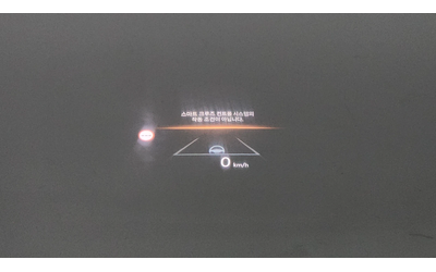 Kia Sportage 1.6T SIGNATURE X-LINE autogeorge.com - автомобили, коли, обяви за нови и употребявани 15