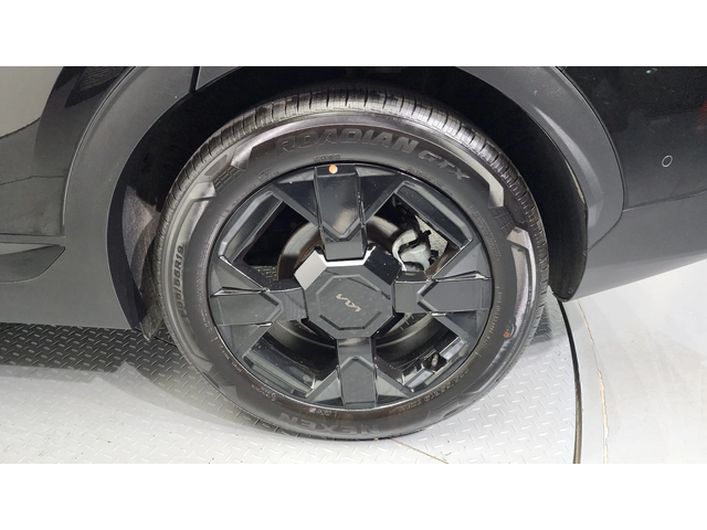 Kia Sportage 1.6T SIGNATURE X-LINE autogeorge.com - автомобили, коли, обяви за нови и употребявани 4