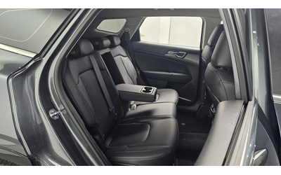 Kia Sportage 1.6T NOBLESSE autogeorge.com - автомобили, коли, обяви за нови и употребявани 10