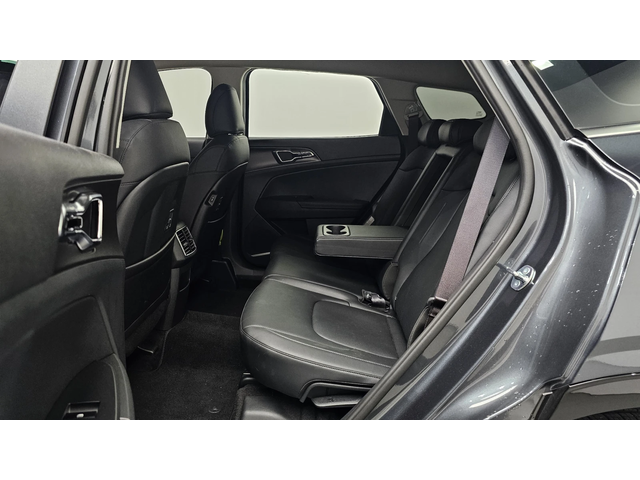 Kia Sportage 1.6T NOBLESSE autogeorge.com - автомобили, коли, обяви за нови и употребявани 11