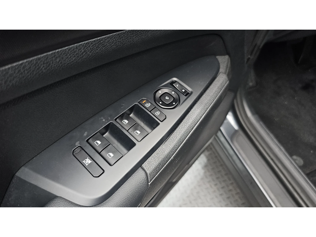 Kia Sportage 1.6T NOBLESSE autogeorge.com - автомобили, коли, обяви за нови и употребявани 16