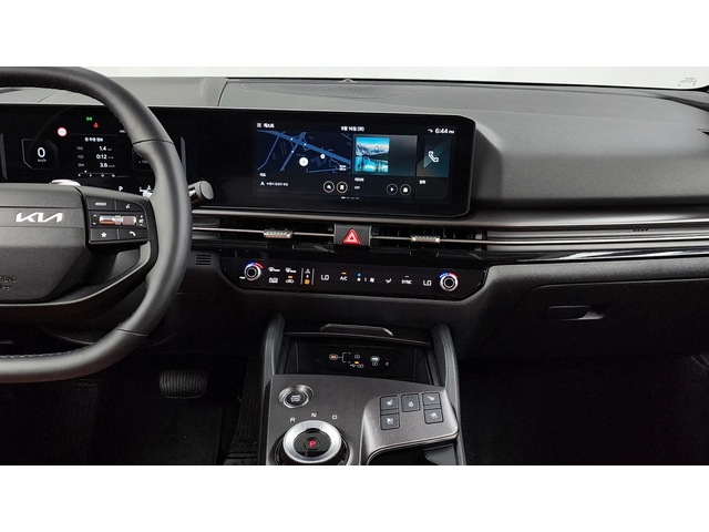 Kia Sportage 1.6T NOBLESSE autogeorge.com - автомобили, коли, обяви за нови и употребявани 12