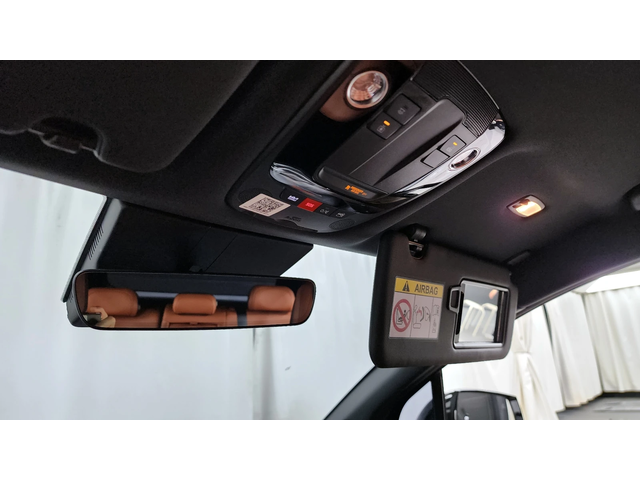 Kia Sportage 1.6T NOBLESSE autogeorge.com - автомобили, коли, обяви за нови и употребявани 15