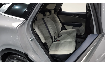 Kia Sportage 1.6T SIGNATURE autogeorge.com - автомобили, коли, обяви за нови и употребявани 10