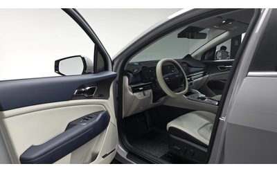 Kia Sportage 1.6T SIGNATURE autogeorge.com - автомобили, коли, обяви за нови и употребявани 11