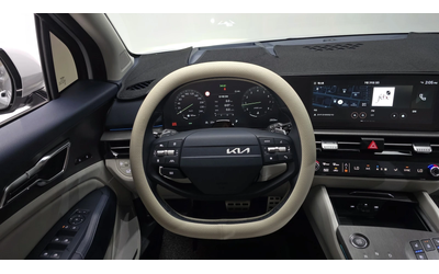 Kia Sportage 1.6T SIGNATURE autogeorge.com - автомобили, коли, обяви за нови и употребявани 12