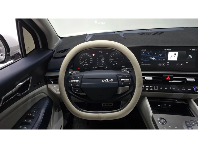 Kia Sportage 1.6T SIGNATURE autogeorge.com - автомобили, коли, обяви за нови и употребявани 12