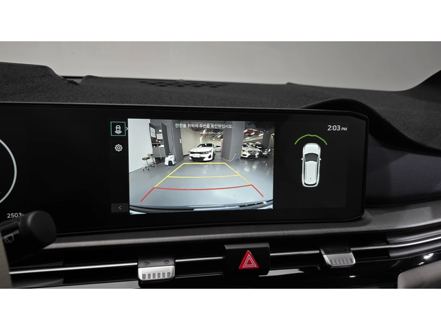 Kia Sportage 1.6T SIGNATURE autogeorge.com - автомобили, коли, обяви за нови и употребявани 14