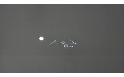 Kia Sportage 1.6T SIGNATURE autogeorge.com - автомобили, коли, обяви за нови и употребявани 15