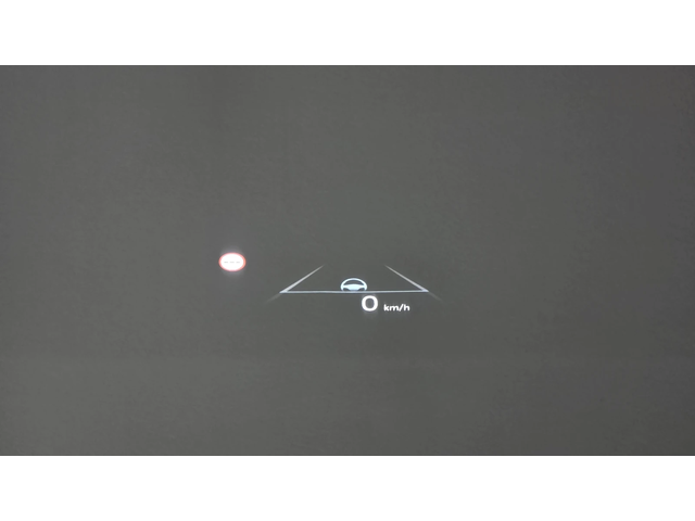 Kia Sportage 1.6T SIGNATURE autogeorge.com - автомобили, коли, обяви за нови и употребявани 15